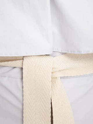 Сукня  (68): фото 7 - Invogue